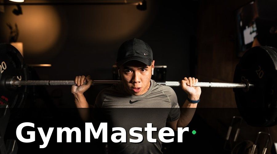 GymMaster — Tại sao marketing digital cho gym Lady khác với gym thông thường?