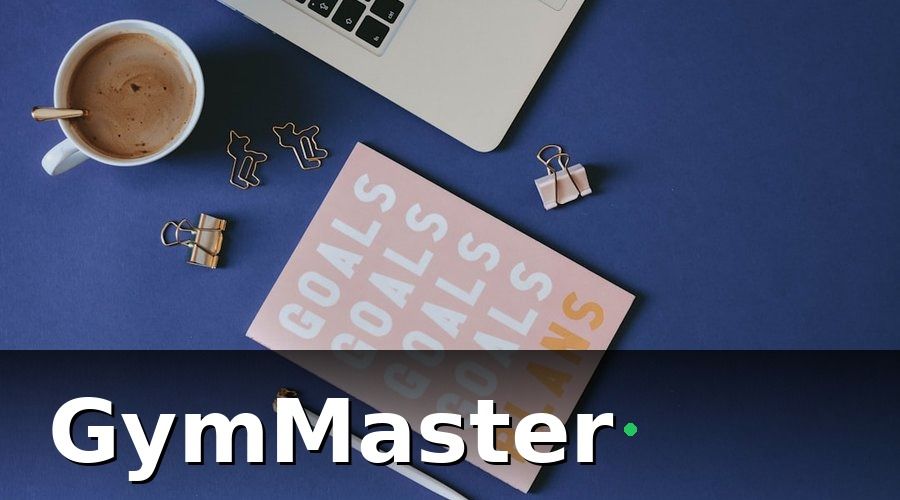 GymMaster — Bước 1: Xác định mục tiêu và ngân sách trước khi chạy ads