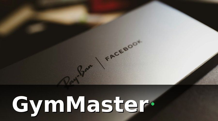 GymMaster — Bước 2: Facebook Ads cho gym Lady — Nhắm đúng tệp là tất cả
