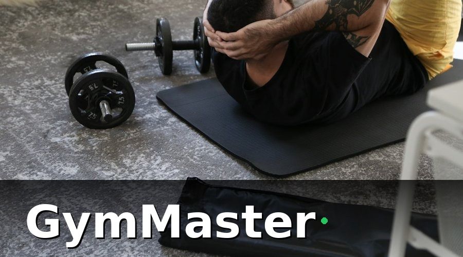 GymMaster — Tại Sao Phòng Gym Mini Cần Marketing Digital?