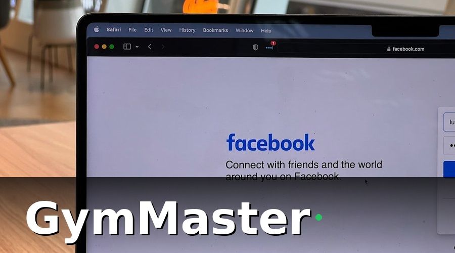 GymMaster — Facebook Ads Cho Phòng Gym Mini: Nền Tảng Không Thể Bỏ Qua