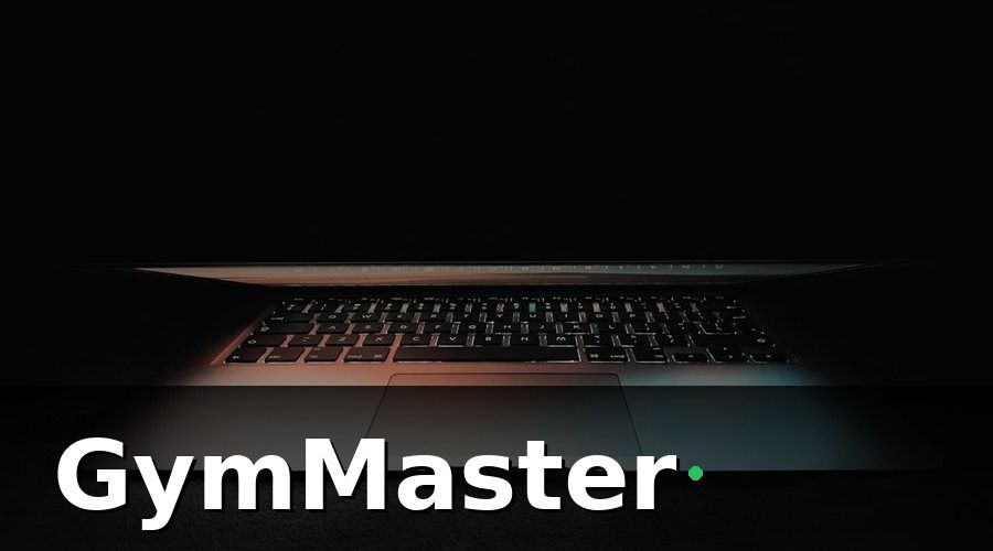 GymMaster — Google Ads Cho Phòng Gym Mini: Chạm Đúng Người Đang Tìm Kiếm