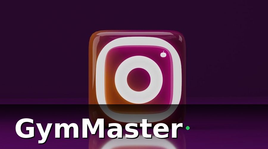 GymMaster — Facebook Ads cho Lớp HIIT: Nhắm Đúng Người, Đúng Thời Điểm