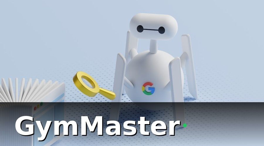GymMaster — Google Ads cho Lớp HIIT: Bắt Đúng Người Đang Tìm Kiếm