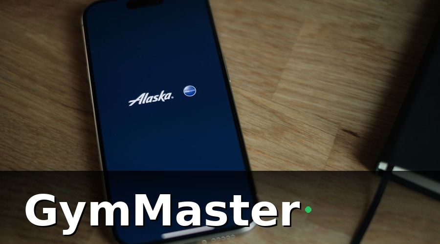 GymMaster — Facebook Ads cho võ đường Karate: Bắt đầu từ đâu?