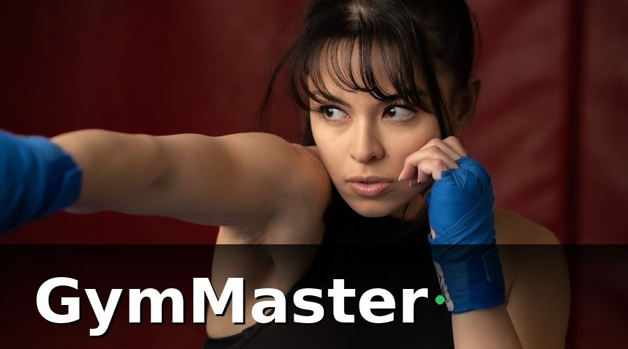 GymMaster — Tại Sao Phòng Kickboxing Cần Marketing Digital?