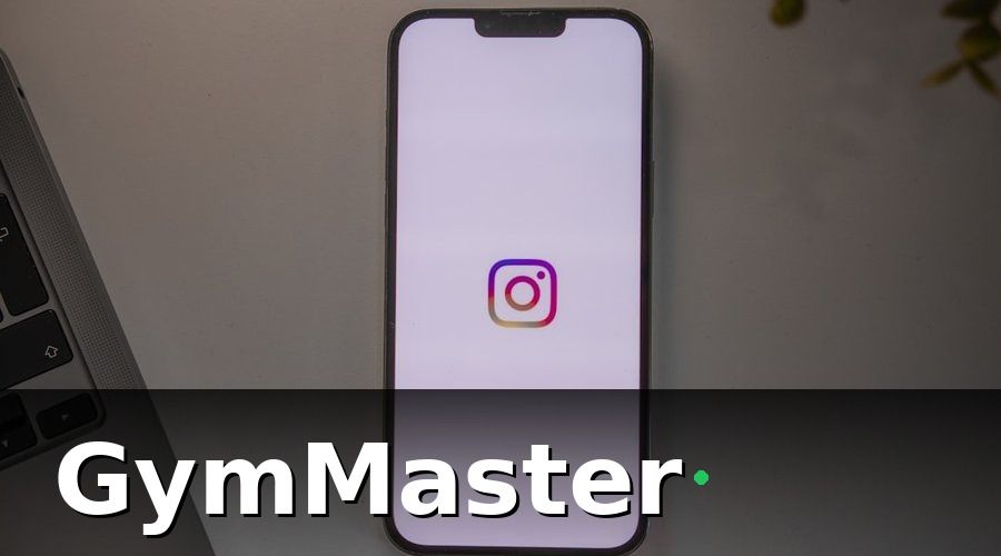 GymMaster — Facebook Ads cho Phòng Kickboxing: Hướng Dẫn Từng Bước