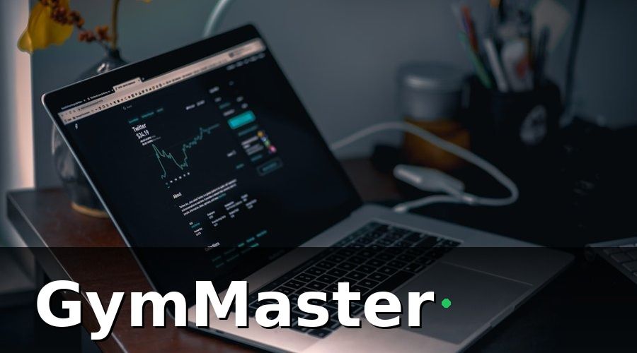 GymMaster — Tại Sao Marketing Digital Là Bắt Buộc Với Phòng MMA?