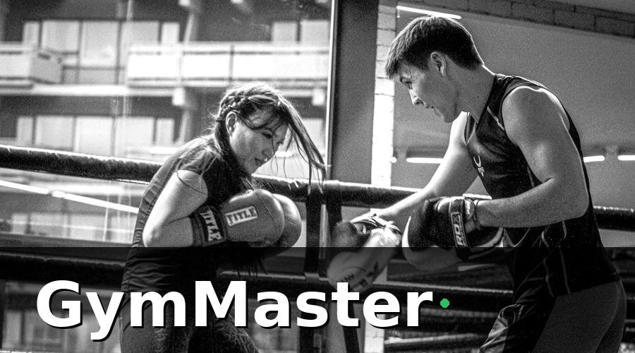 GymMaster — Facebook Ads Cho Phòng MMA: Tiếp Cận Đúng Người, Đúng Lúc