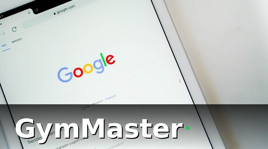 GymMaster — Google Ads Cho Phòng MMA: Bắt Đúng Người Đang Tìm Kiếm
