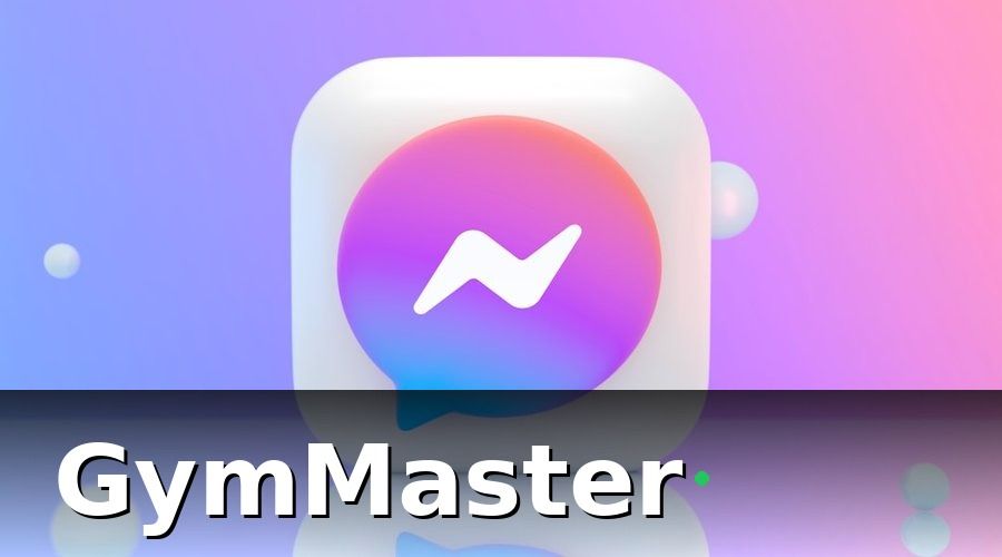 GymMaster — Facebook Ads Cho Phòng Muay Thái: Thu Hút Người Chưa Biết Đến Bạn