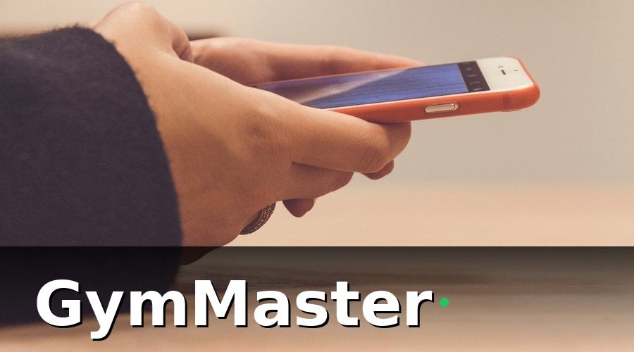 GymMaster — Google Ads Cho Phòng Muay Thái: Bắt Đúng Người Đang Tìm Kiếm