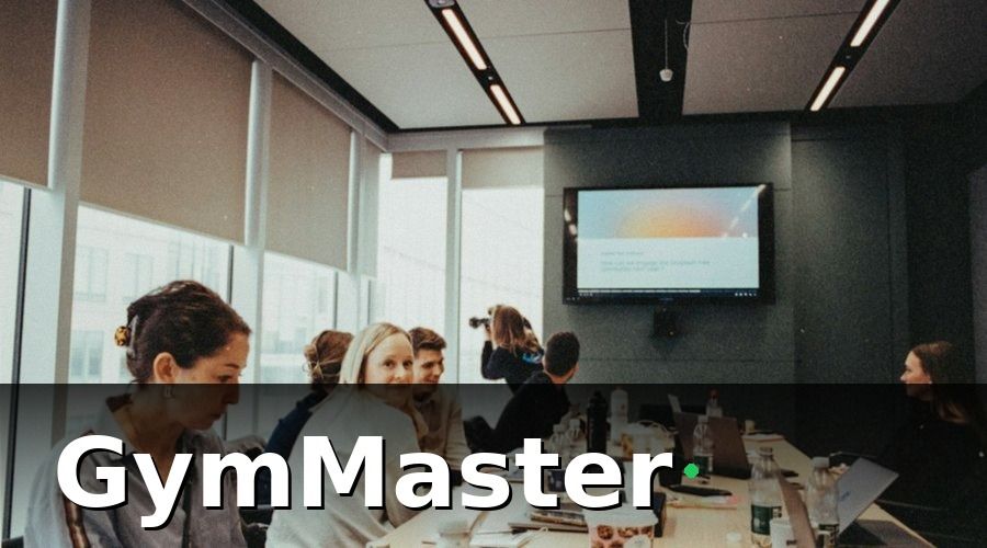 GymMaster — Lập kế hoạch ngân sách và mục tiêu