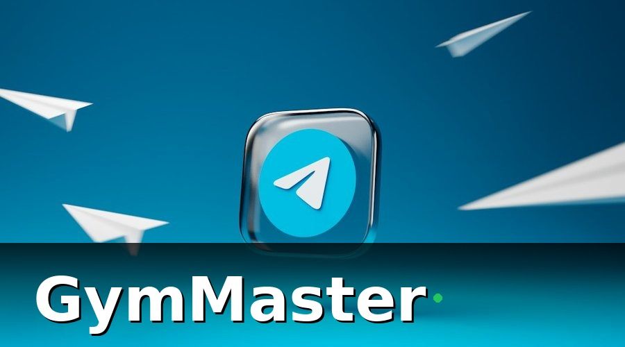 GymMaster — Facebook Ads: nhắm đối tượng và sáng tạo
