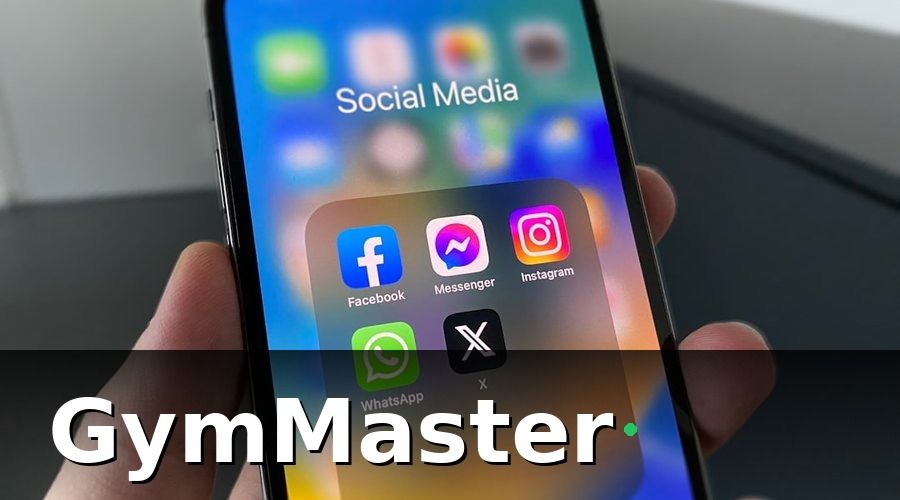 GymMaster — Facebook Ads cho Phòng Tập Nội Bộ: Tiếp Cận Đúng Người
