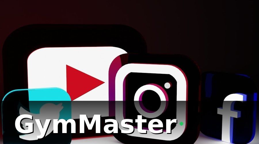 GymMaster — Facebook Ads cho Pilates studio: Từ nhận diện đến chuyển đổi