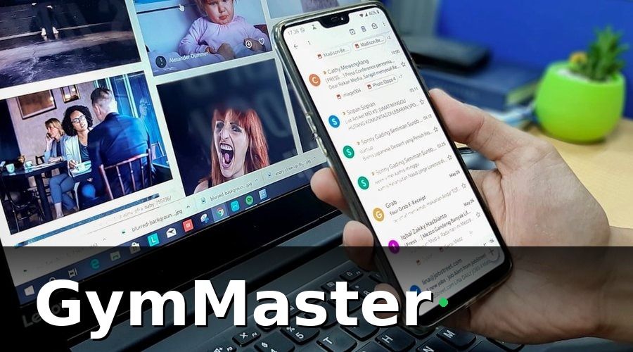 GymMaster — Google Ads cho Pilates studio: Bắt đúng người đang tìm kiếm