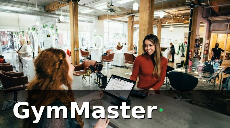 GymMaster — Xác định đối tượng khách hàng trước khi chạy ads