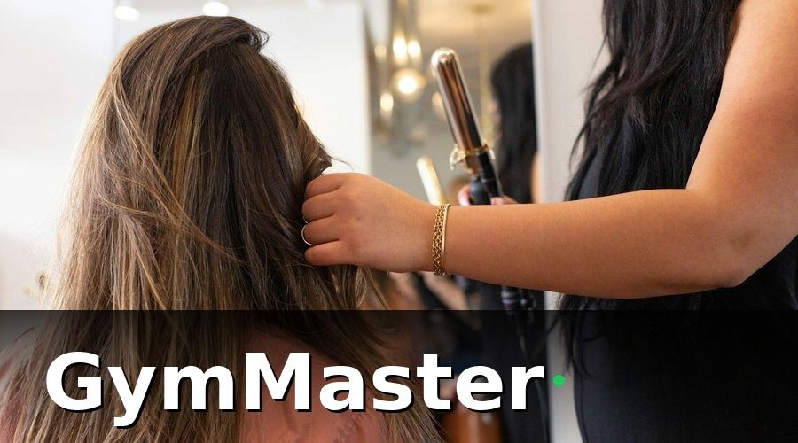 GymMaster — Facebook Ads: tiếp cận khách hàng qua hình ảnh và video