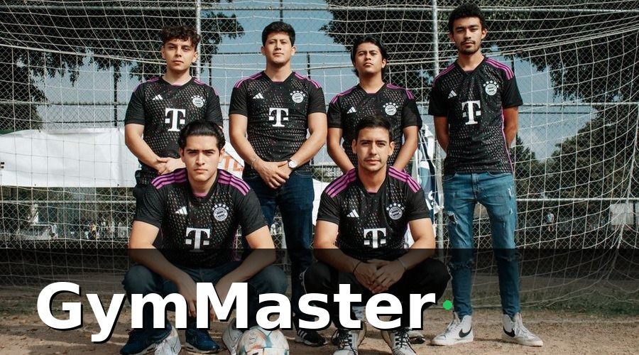 GymMaster — Facebook Ads: tiếp cận cộng đồng địa phương