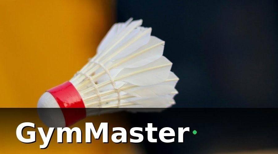 GymMaster — Tại Sao Marketing Digital Là Vũ Khí Cạnh Tranh Cho Sân Cầu Lông