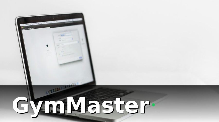GymMaster — Google Ads Cho Sân Cầu Lông: Chặn Khách Đúng Lúc Có Nhu Cầu