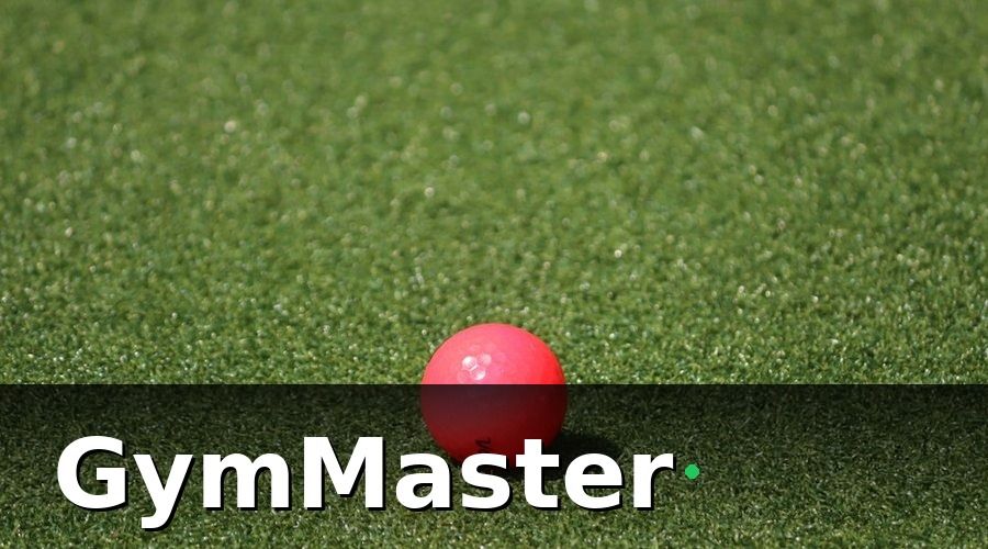 GymMaster — Tại sao sân golf mini cần marketing digital?