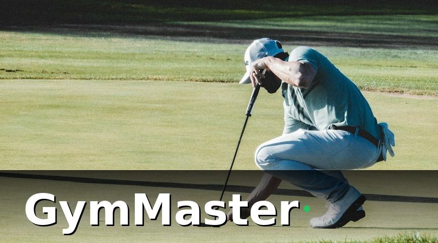 GymMaster — Xác định đối tượng khách hàng mục tiêu