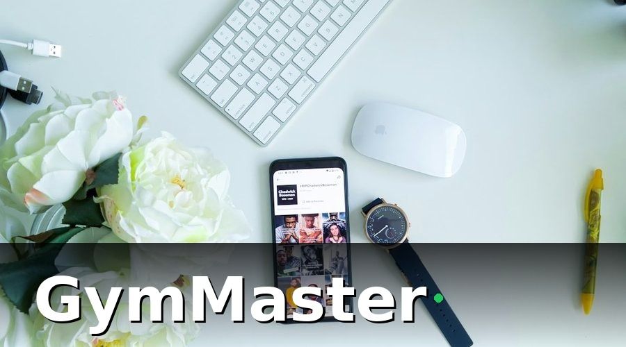 GymMaster — Xây Dựng Nền Tảng Trước Khi Chạy Quảng Cáo
