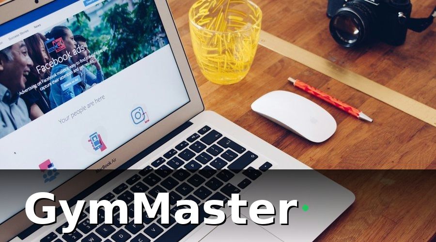 GymMaster — Facebook Ads Cho Sân Pickleball: Chiến Lược Thực Chiến