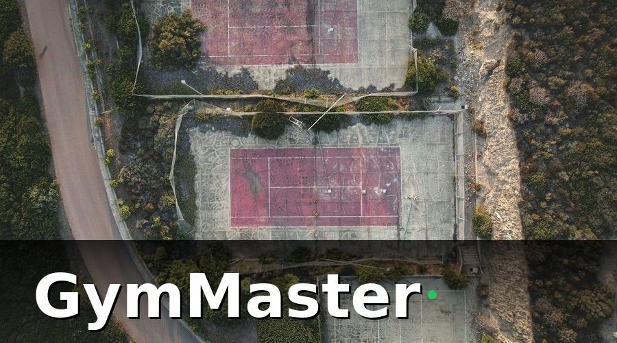 GymMaster — Tại Sao Marketing Digital Là Bắt Buộc Với Sân Tennis Hiện Đại?