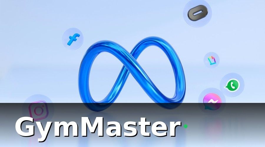 GymMaster — Facebook Ads Cho Sân Tennis: Tiếp Cận Đúng Đối Tượng