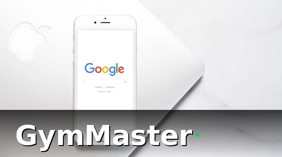 GymMaster — Google Ads Cho Sân Tennis: Bắt Đúng Người Đang Tìm Kiếm