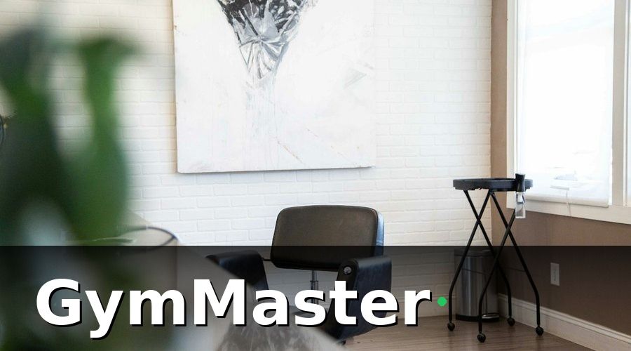 GymMaster — Tại sao marketing digital lại quan trọng với spa gym?