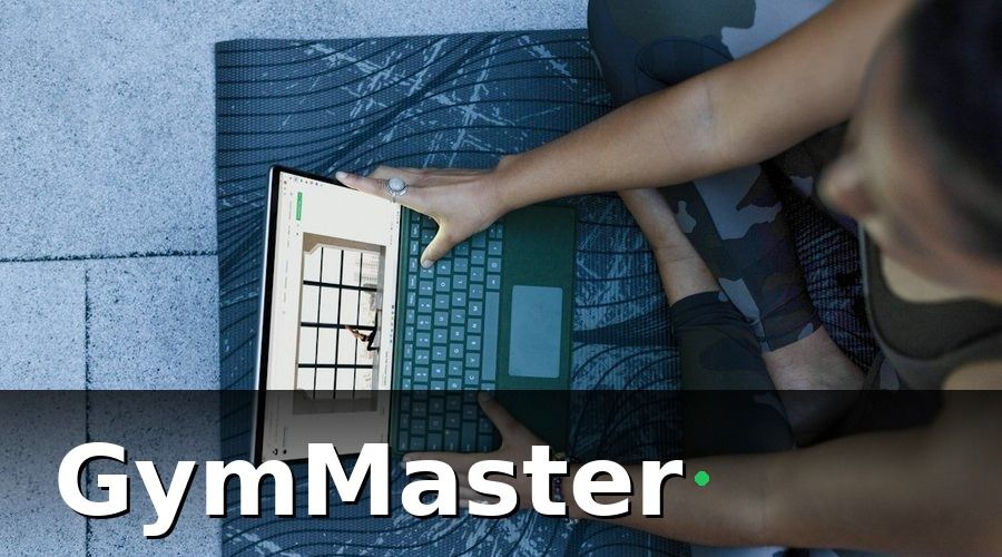 GymMaster — Facebook Ads cho spa gym: cách tiếp cận đúng khách hàng