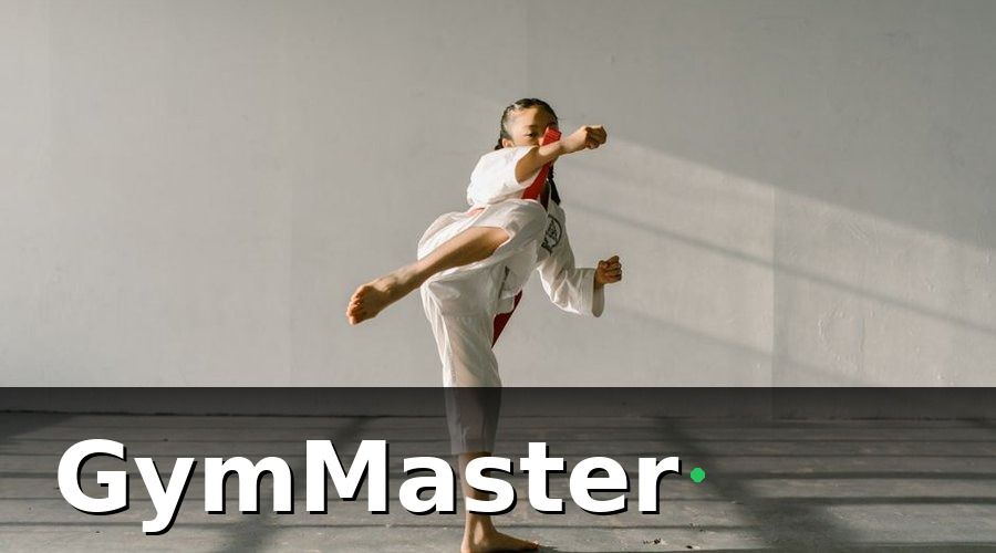 GymMaster — Marketing Digital Cho Võ Đường Taekwondo Là Gì?