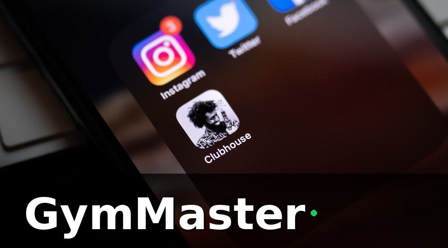 GymMaster — Bước 2: Triển Khai Facebook Ads Cho Võ Đường Taekwondo