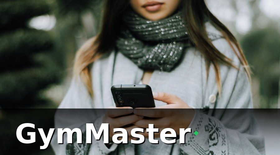 GymMaster — Facebook Ads: tiếp cận khách hàng theo hành vi