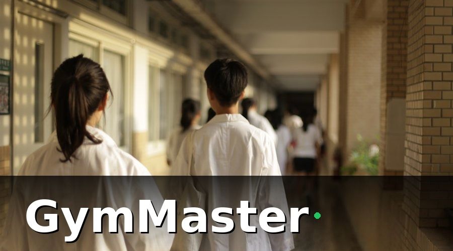 GymMaster — Hiểu đúng về đối tượng khách hàng Vovinam