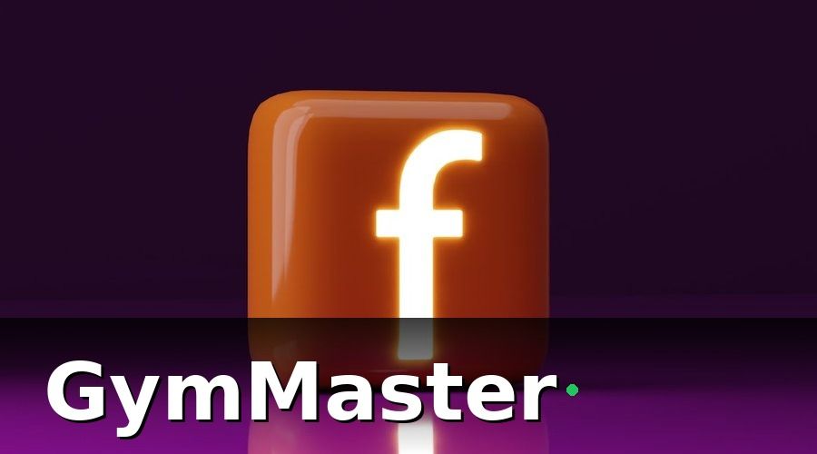 GymMaster — Facebook Ads cho võ đường Vovinam: Hướng dẫn từng bước