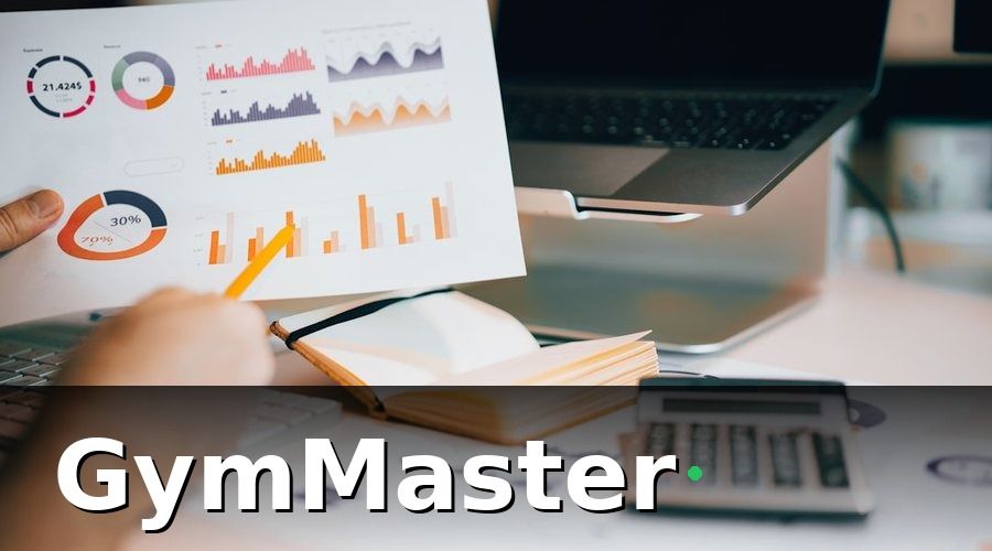 GymMaster — Tại Sao Marketing Digital Là Bắt Buộc Với Yoga Studio Hiện Nay