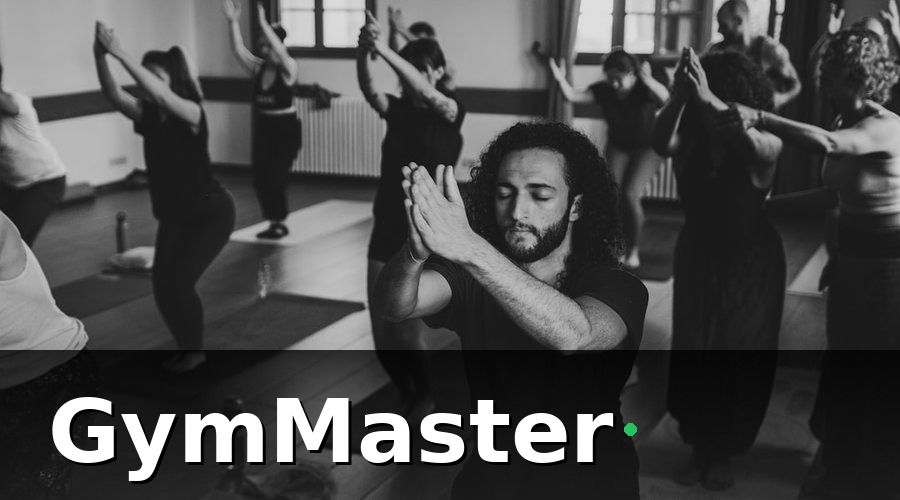 GymMaster — Facebook Ads Cho Yoga Studio: Tiếp Cận Đúng Người, Đúng Lúc