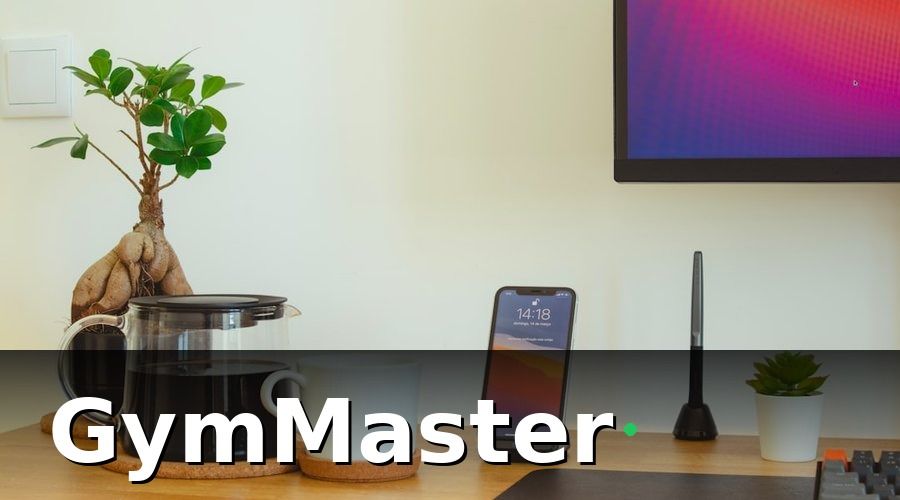 GymMaster — Google Ads Cho Yoga Studio: Bắt Đúng Nhu Cầu Đang Tìm Kiếm