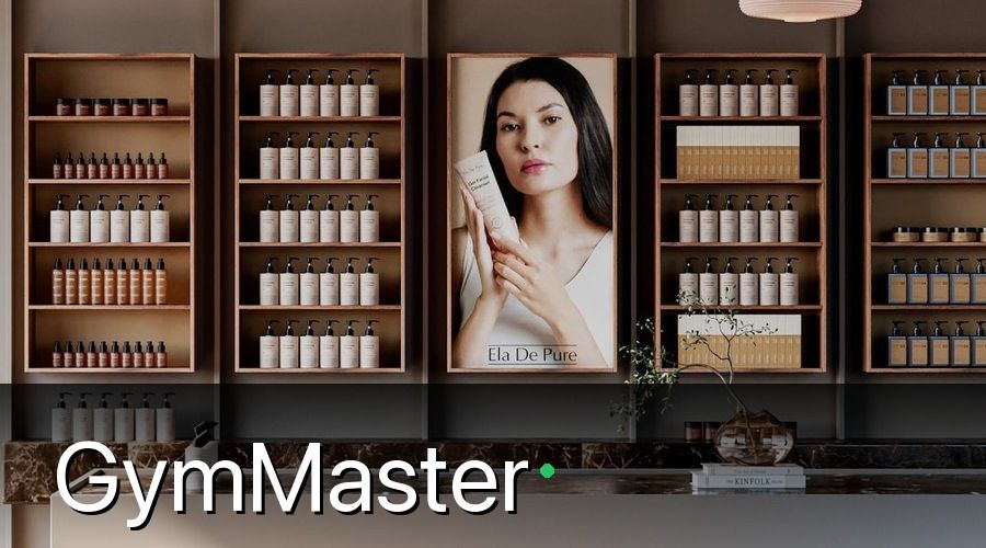 GymMaster — 1. Xây Dựng Định Vị Thương Hiệu Rõ Ràng Trước Khi Marketing