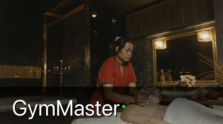 GymMaster — 2. Content Marketing: Biến Kiến Thức Spa Thành Công Cụ Thu Hút Khách