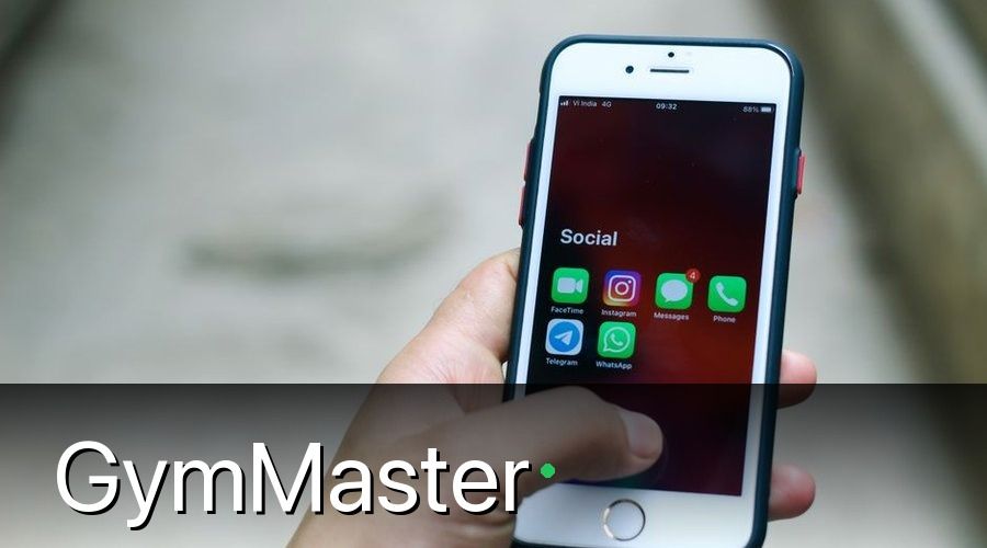 GymMaster — 3. Tận Dụng Zalo OA và Zalo Mini App
