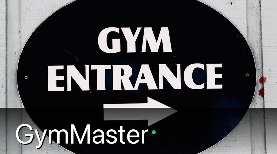 GymMaster — Tại Sao Mở Chuỗi Khó Hơn Mở Một Phòng Tập?