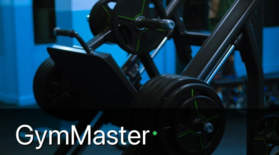 GymMaster — Giai Đoạn 1: Chuẩn Hóa Phòng Tập Đầu Tiên (Trước Khi Mở Rộng)