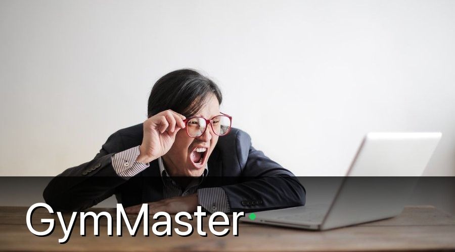 GymMaster — Sai Lầm Phổ Biến Khi Mở Chuỗi Phòng Tập