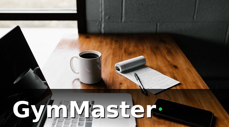 GymMaster — 3. Thủ Tục Pháp Lý Khi Mở Hồ Bơi Thương Mại